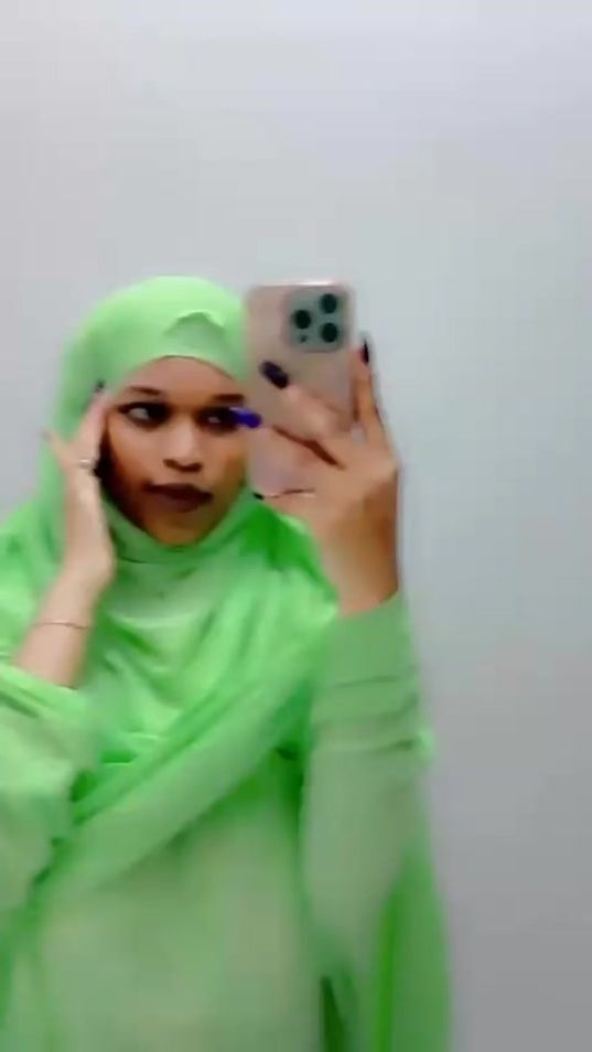 TikTok video thumbnail by maria.mde1