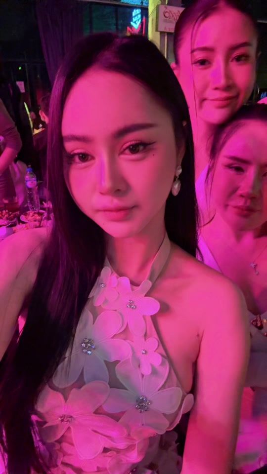 TikTok video thumbnail by khem_dps