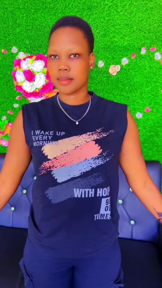 TikTok video thumbnail by achol.magok