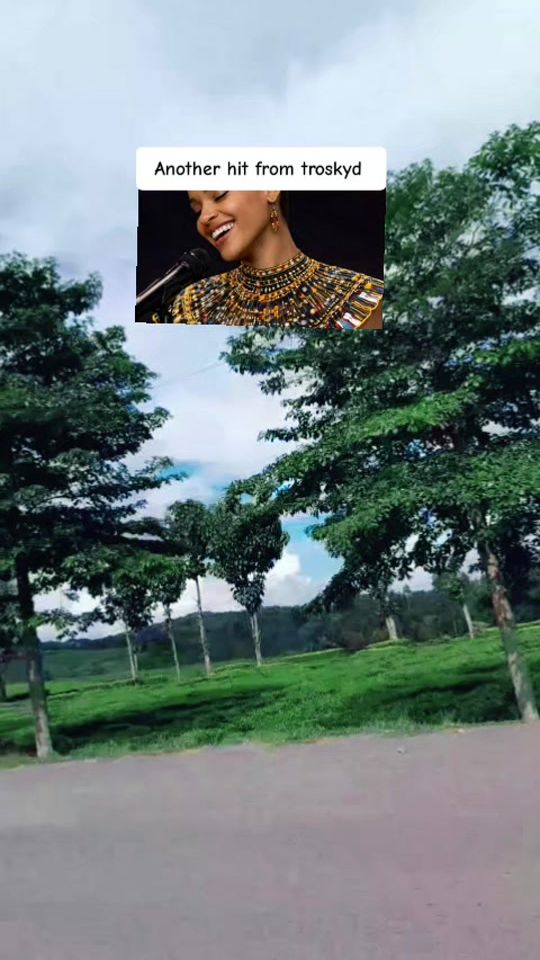 TikTok video thumbnail by batoorokwegonza