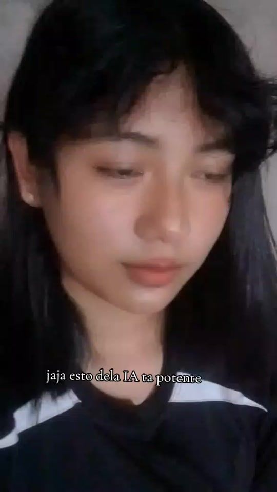 TikTok video thumbnail by modelo878