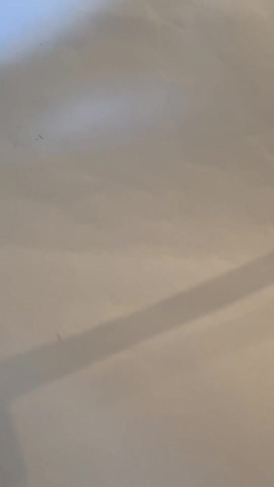 TikTok video thumbnail by uchida_kun