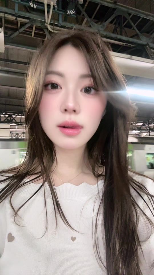 TikTok video thumbnail by l_ovepear