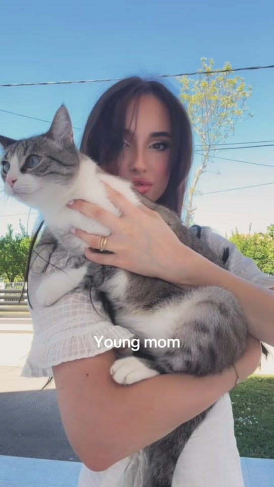 TikTok video thumbnail by hellen.jovana
