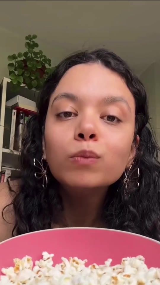 TikTok video thumbnail by imaginavegan