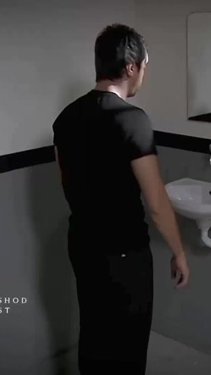 TikTok video thumbnail by shamshodlost