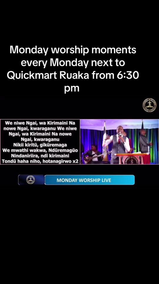TikTok video thumbnail by pkpeter6