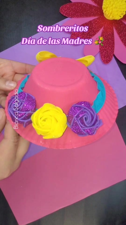 TikTok video thumbnail by blancasalgado.ideas