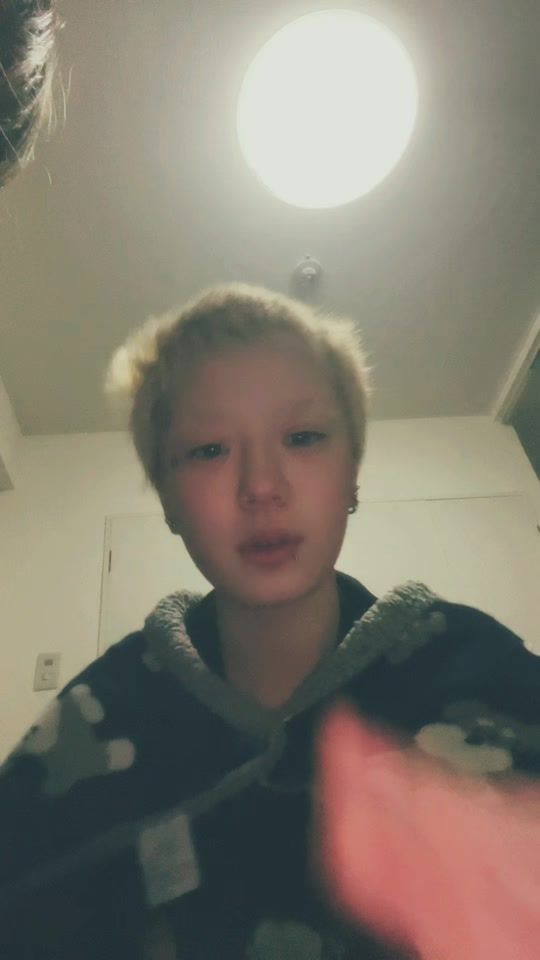 TikTok video thumbnail by nikakerugo