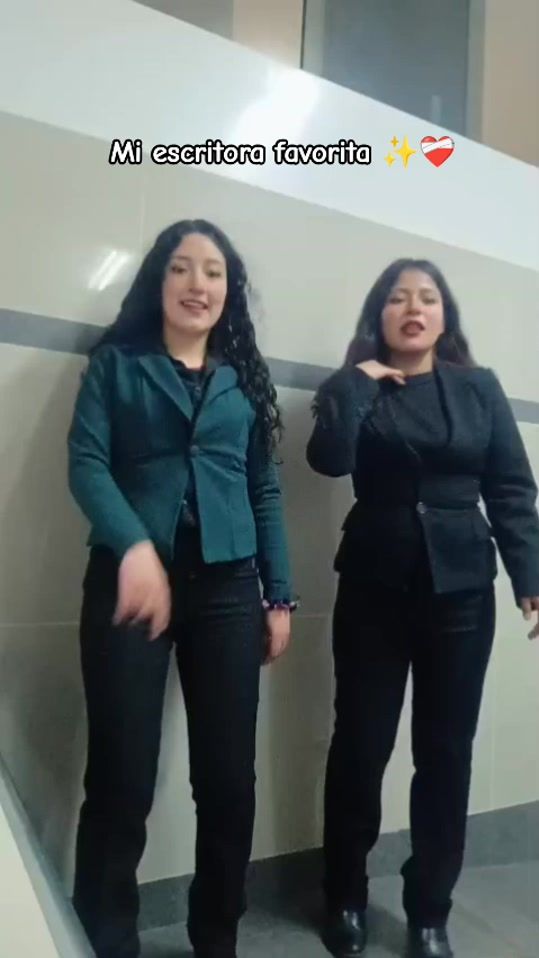 TikTok video thumbnail by _brixi11