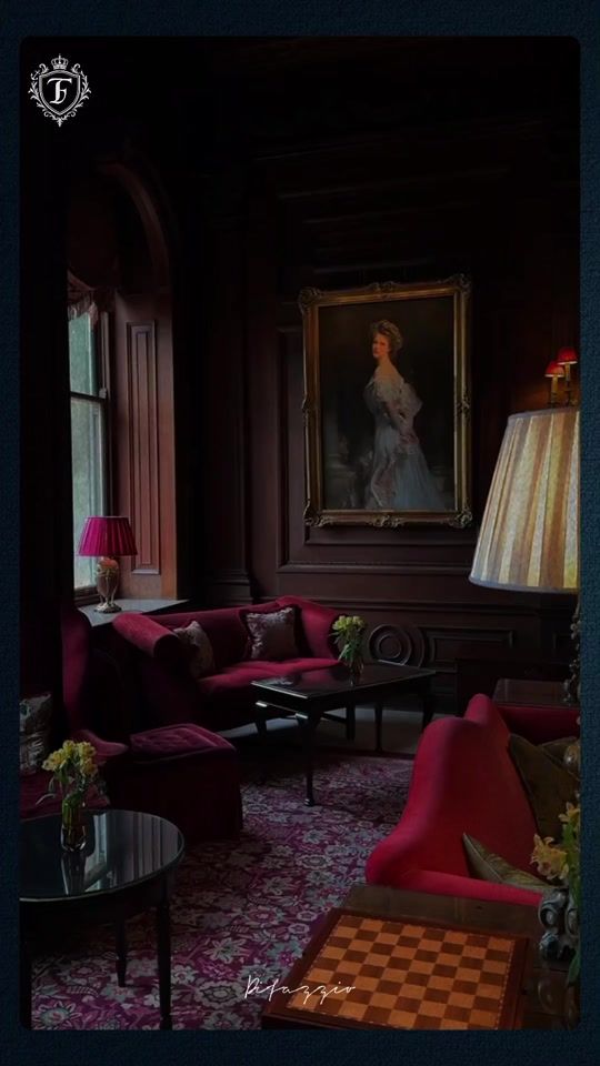 TikTok video thumbnail by difazzioarg