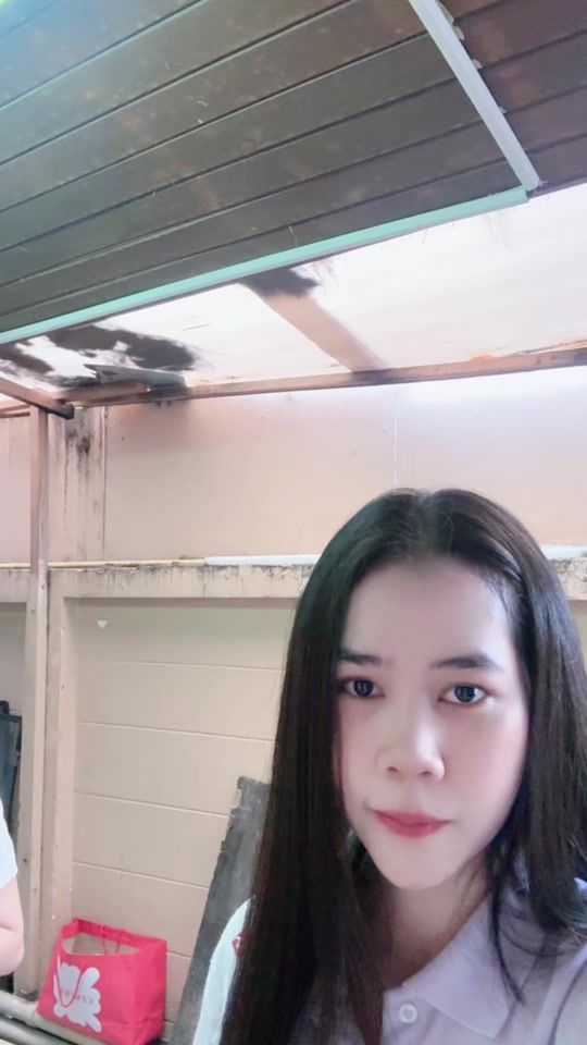 TikTok video thumbnail by natty_0745