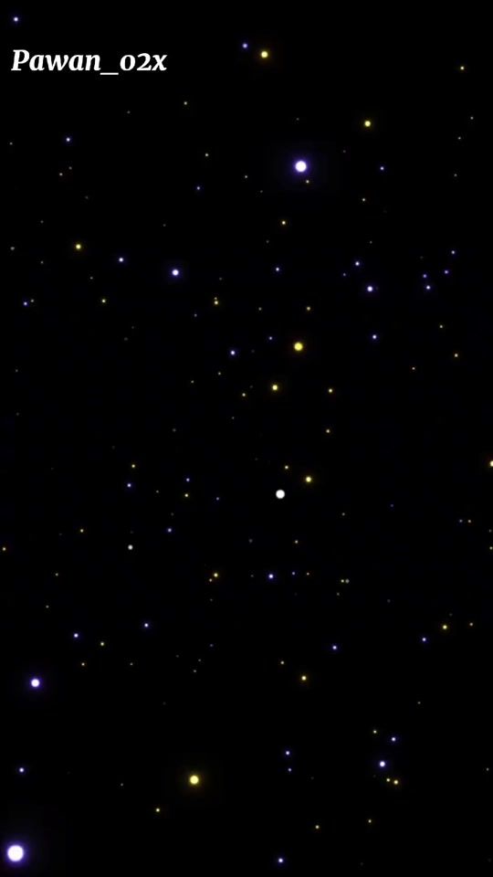 TikTok video thumbnail by aayush.editz6