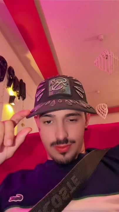 TikTok video thumbnail by _x_reda_x_