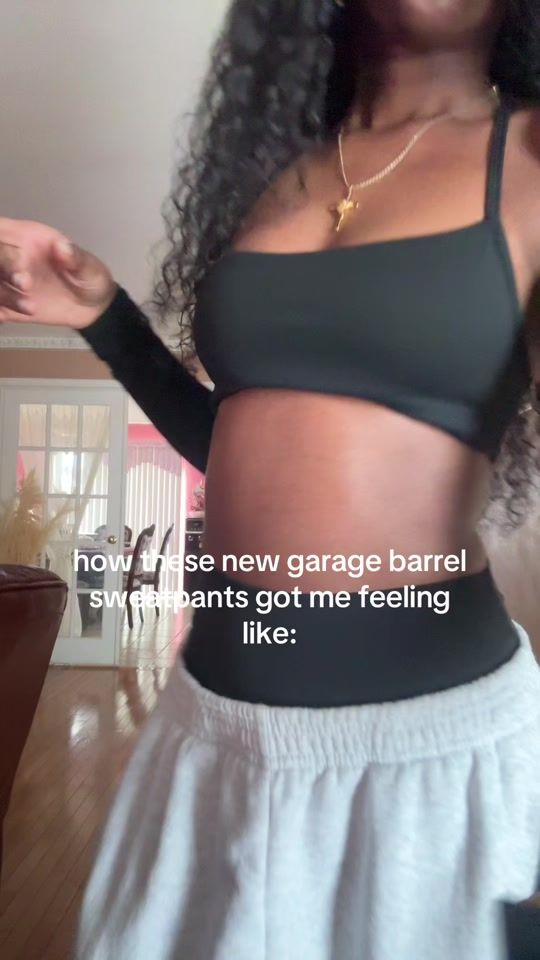 TikTok video thumbnail by kommentarykeziah