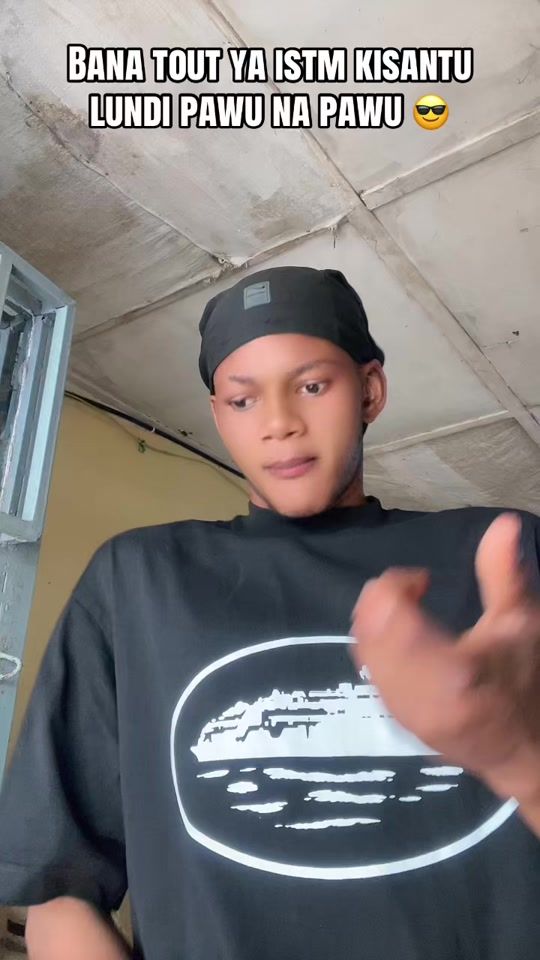 TikTok video thumbnail by zack.celebre