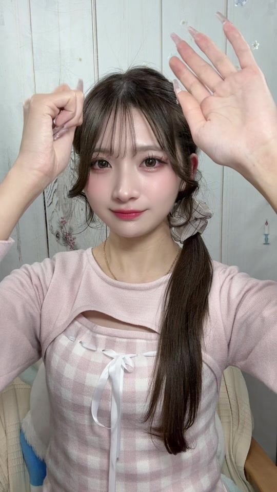 TikTok video thumbnail by 1216.1