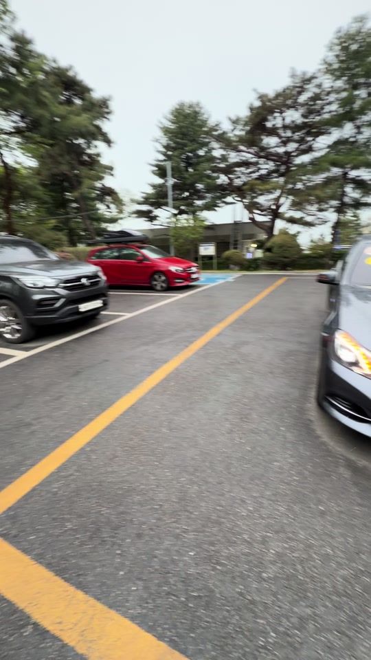 TikTok video thumbnail by n_a_s_s_e_r97