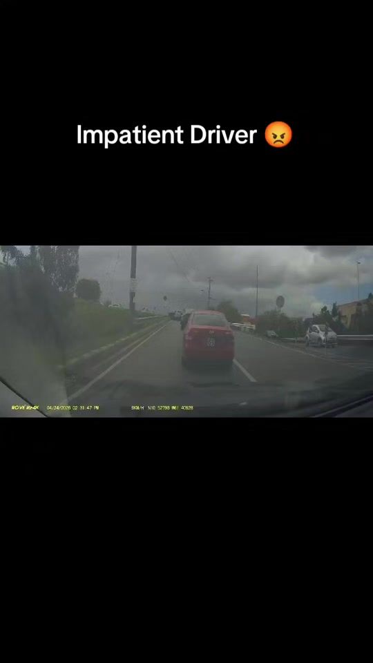 TikTok video thumbnail by bulletinboard_