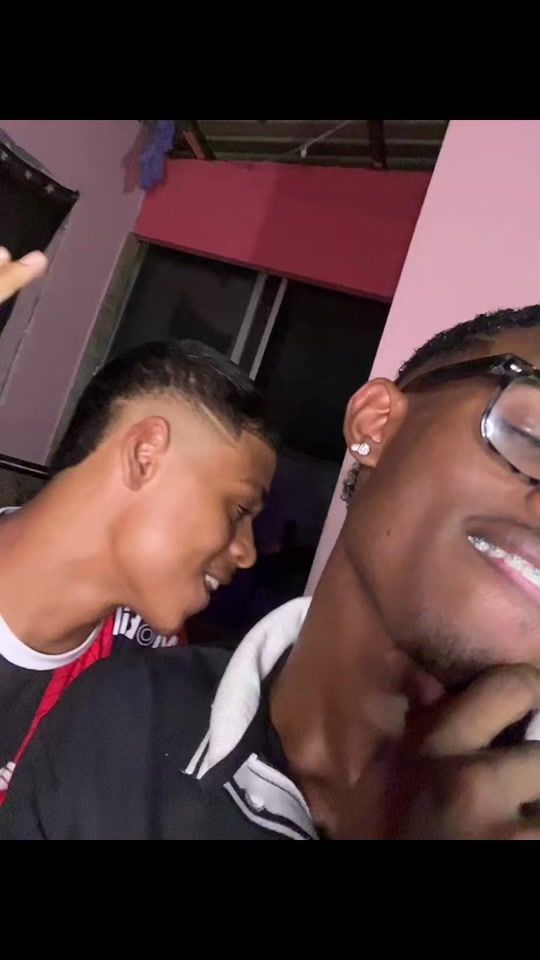 TikTok video thumbnail by amethsitoo_
