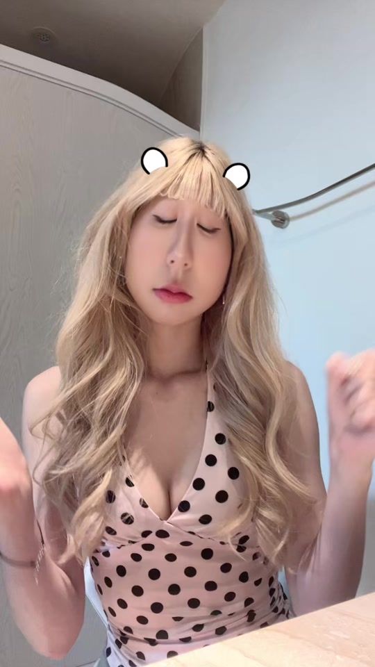 TikTok video thumbnail by ting_waacker