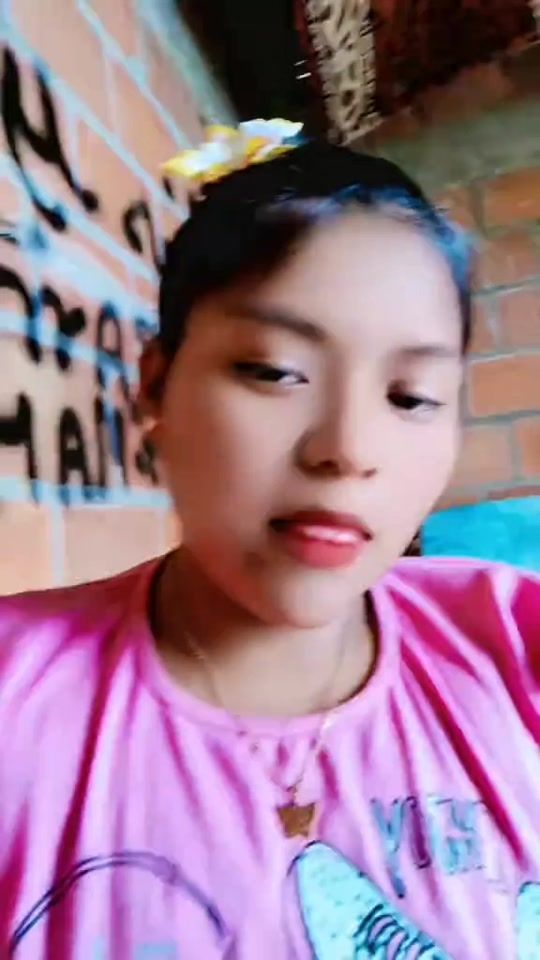 TikTok video thumbnail by tipiguero