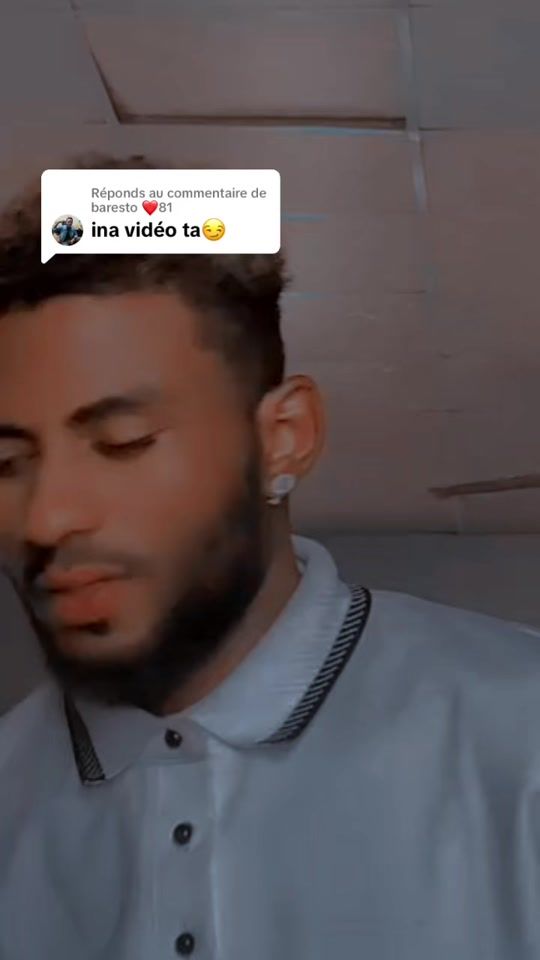 TikTok video thumbnail by couplede5pakistan