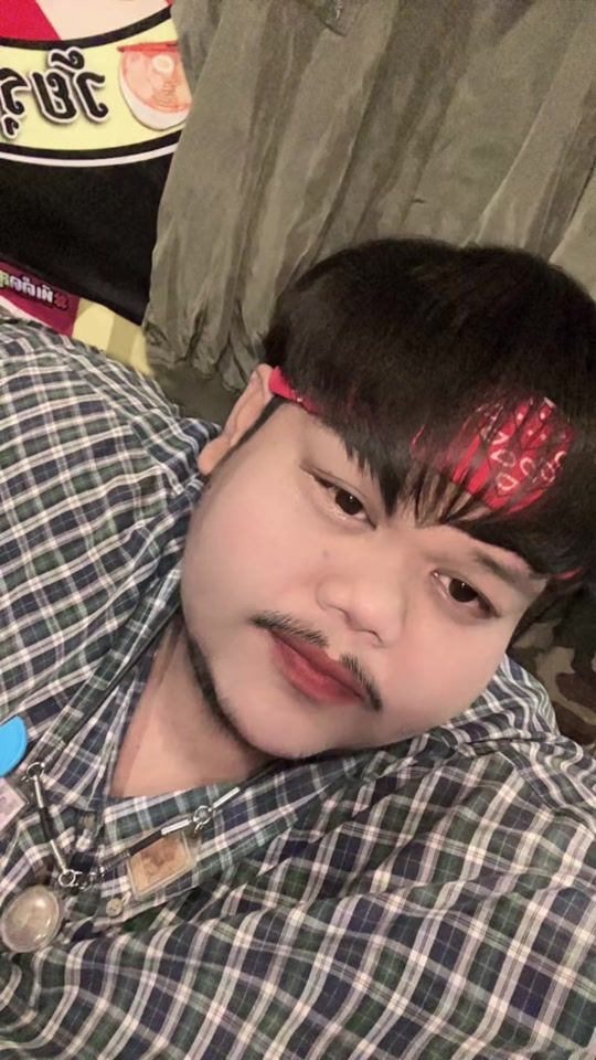 TikTok video thumbnail by banz555