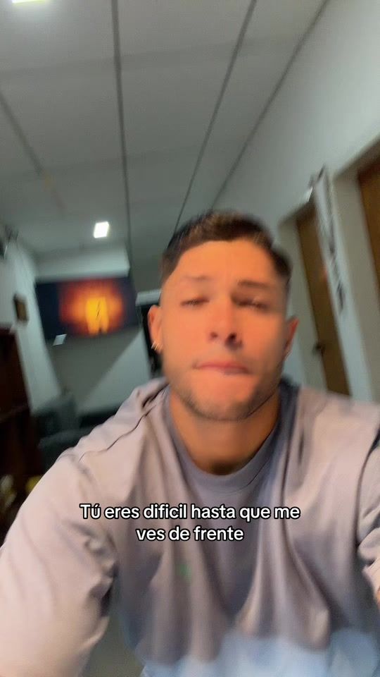 TikTok video thumbnail by juniorcampos.99