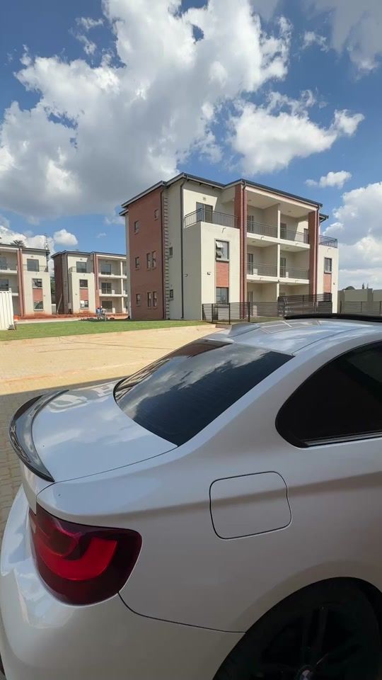 TikTok video thumbnail by neo_mashego