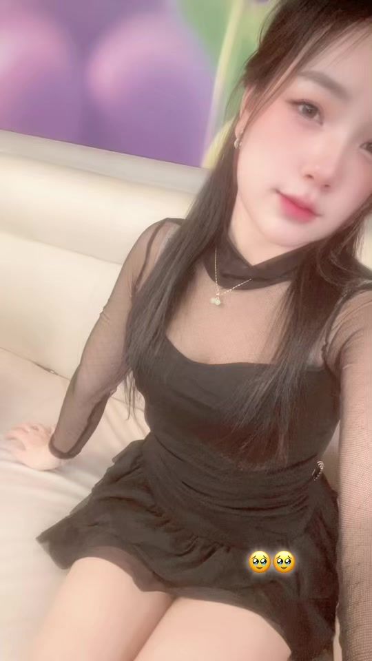 TikTok video thumbnail by nkaujhmoobkhosiab83