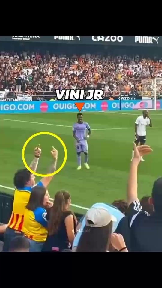 TikTok video thumbnail by fcazolega