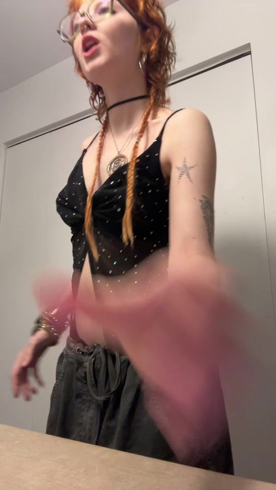 TikTok video thumbnail by moonlightscomfort