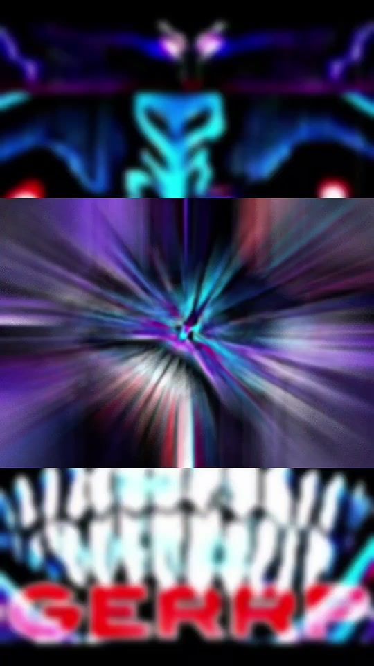 TikTok video thumbnail by triggerrpm24_