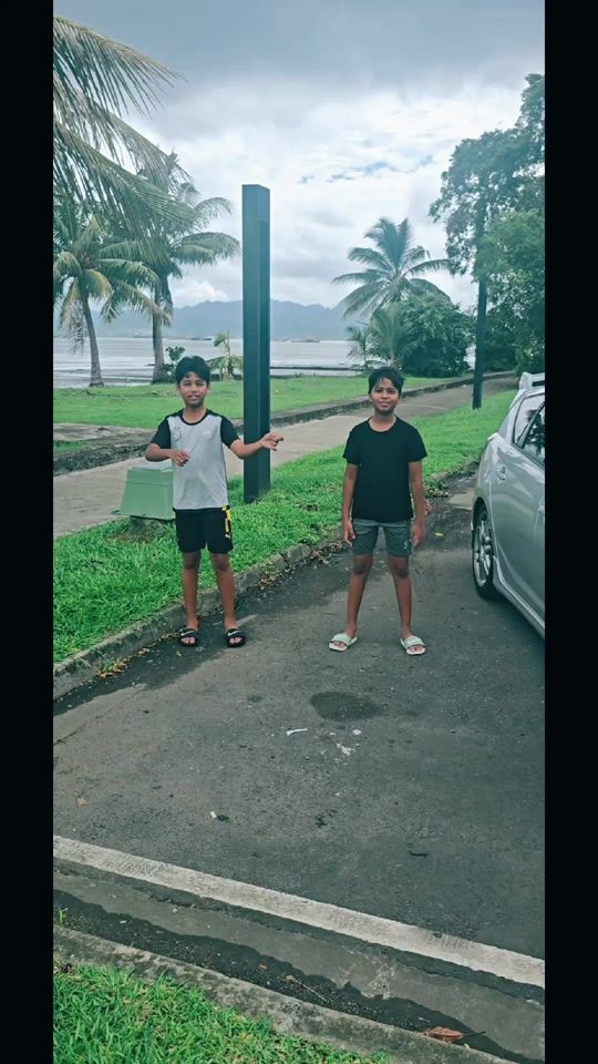 TikTok video thumbnail by jainesh_7
