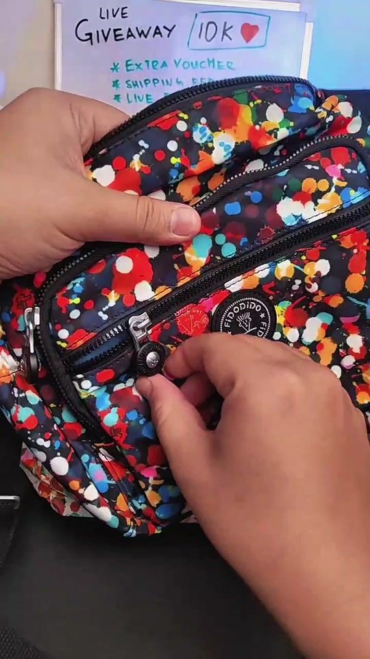 TikTok video thumbnail by sifubeg