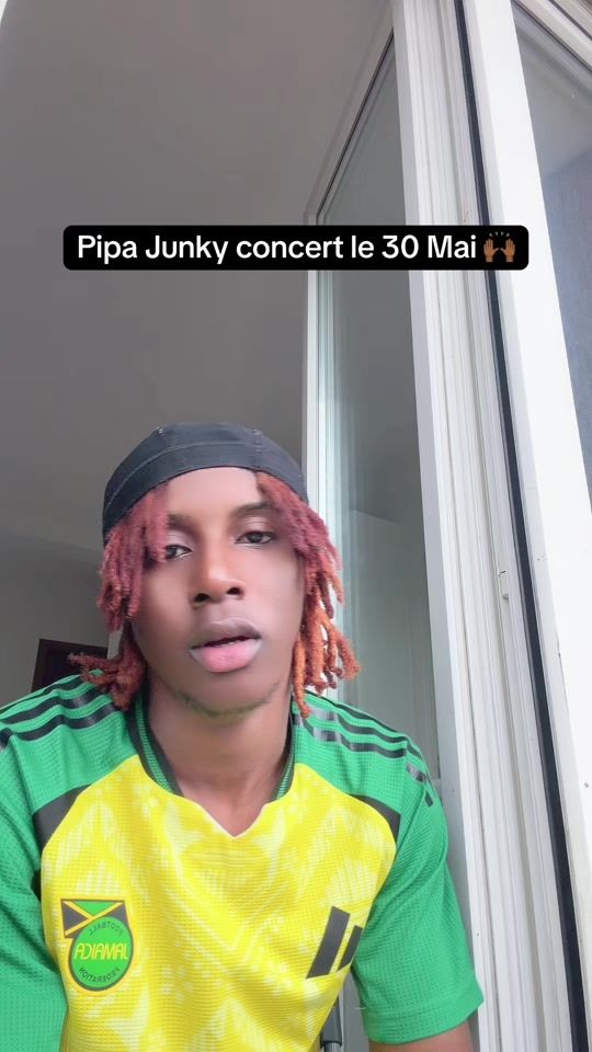 TikTok video thumbnail by lmgdidibmf_13