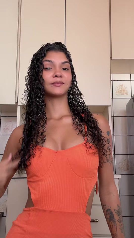 TikTok video thumbnail by ingridkailane758
