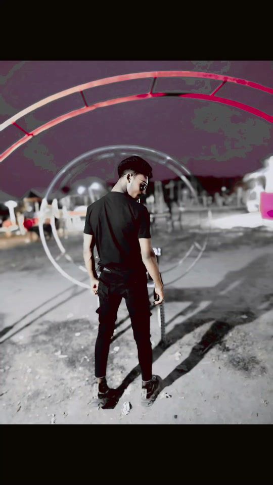 TikTok video thumbnail by user875108348