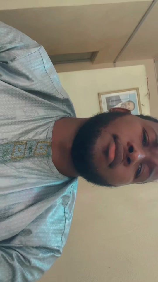 TikTok video thumbnail by mikailbechir
