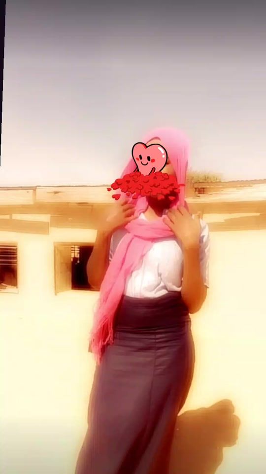 TikTok video thumbnail by zeneba5555