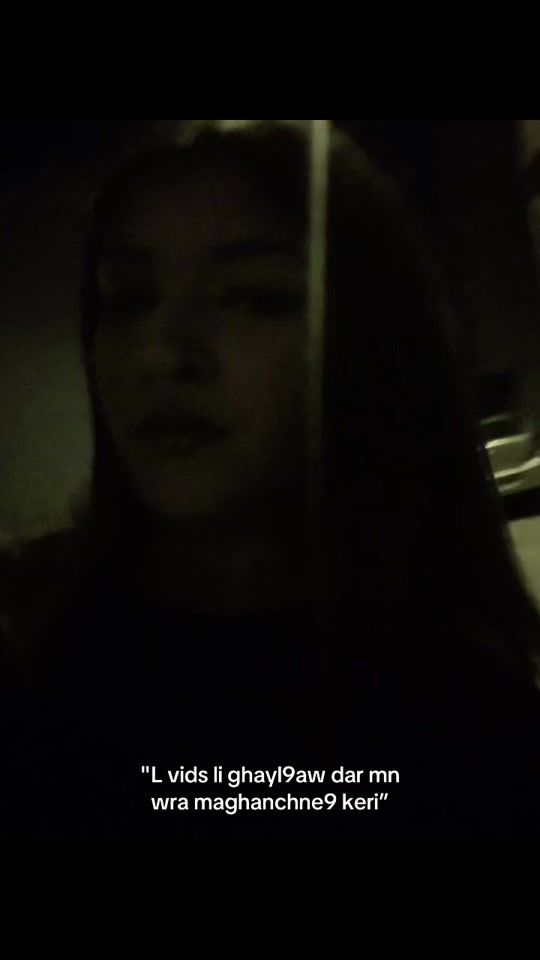 TikTok video thumbnail by sarita_mhb