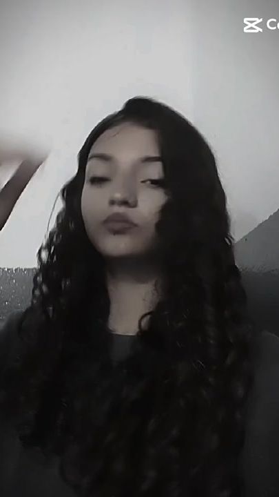 TikTok video thumbnail by nicolimikaelly
