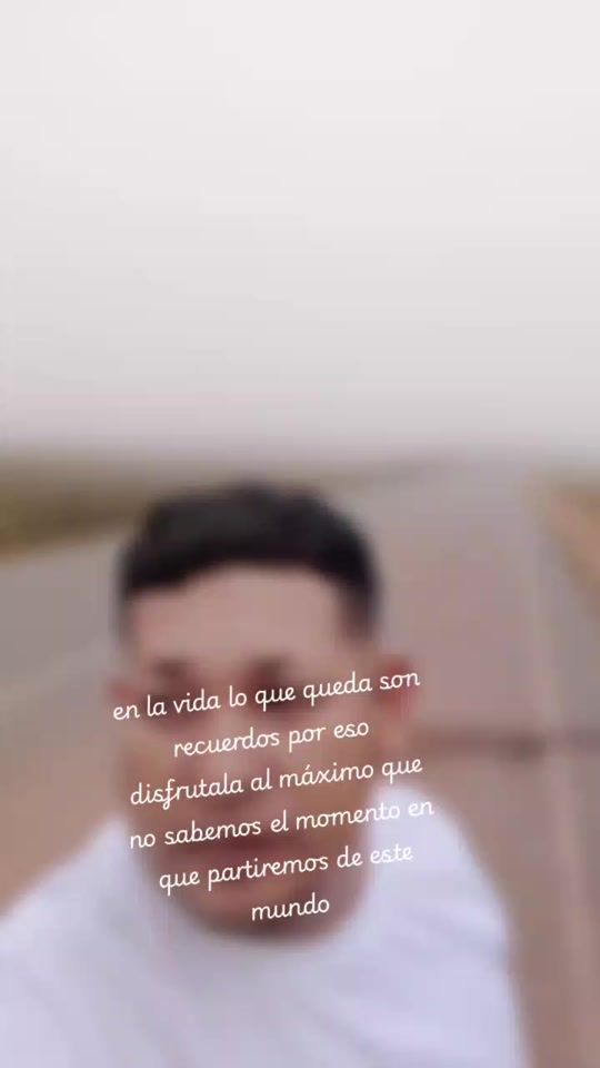 TikTok video thumbnail by jesusrafaelmataca