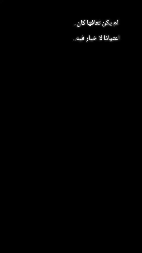 TikTok video thumbnail by tom__617