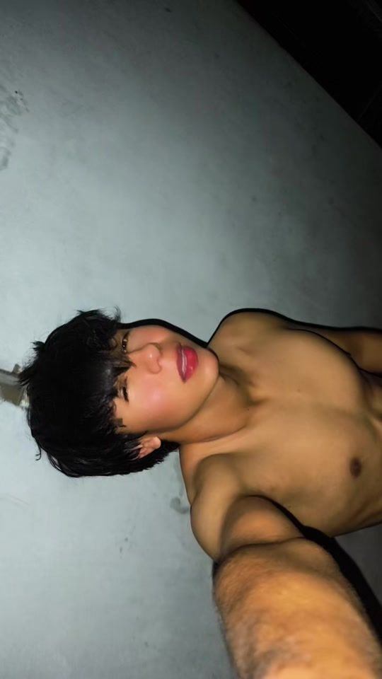 TikTok video thumbnail by perez_a51
