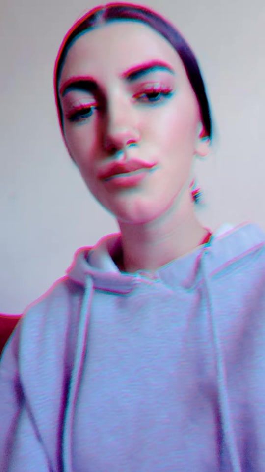 TikTok video thumbnail by _martina_06_