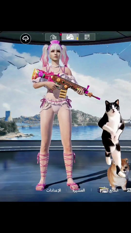 TikTok video thumbnail by nana__x6