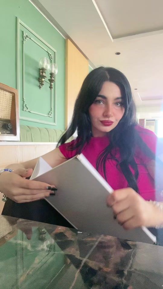 TikTok video thumbnail by le_rouette