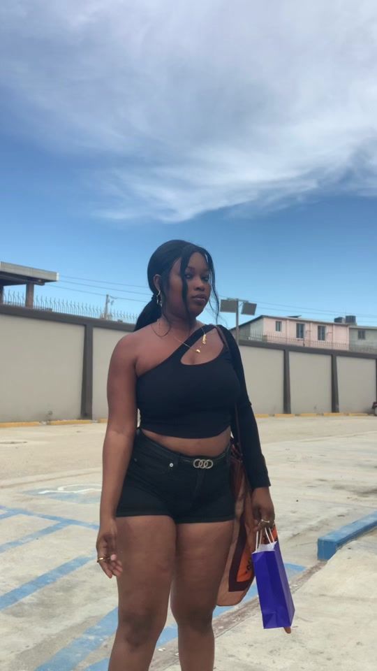 TikTok video thumbnail by neikaofficiel